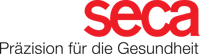 seca_Logo_with_claim_DE_RGB